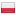 marax.pl hosted country